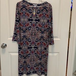 Charter Club Brand New Dress